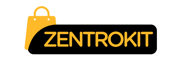 Digital Products Site